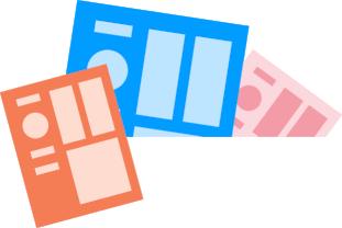 坚持抹防晒可以防止长斑吗,你可以不化妆