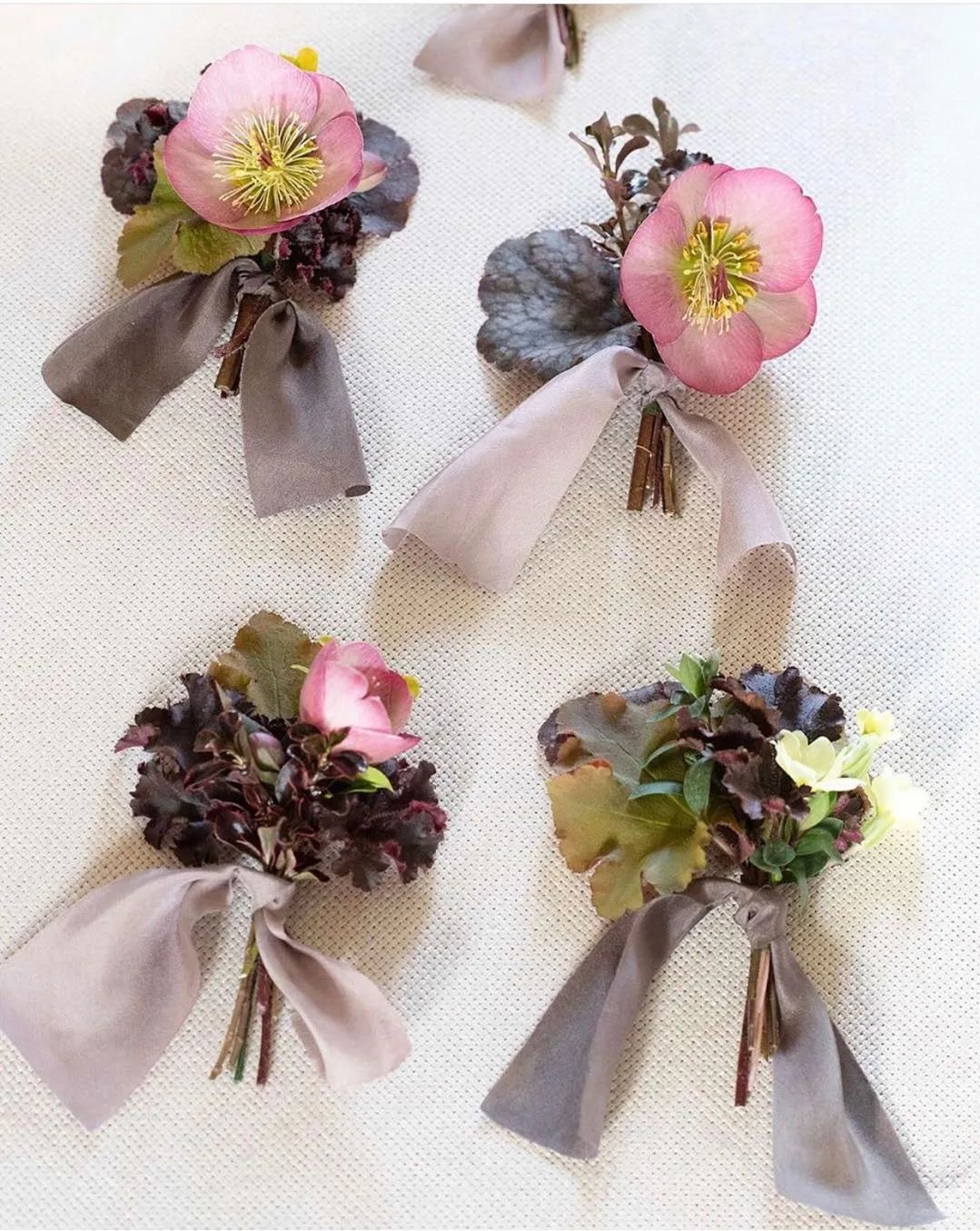 伦敦花店排名,伦敦花店哪个最好