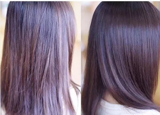 防脱发的生姜洗发水安利,官方推荐防脱洗发水