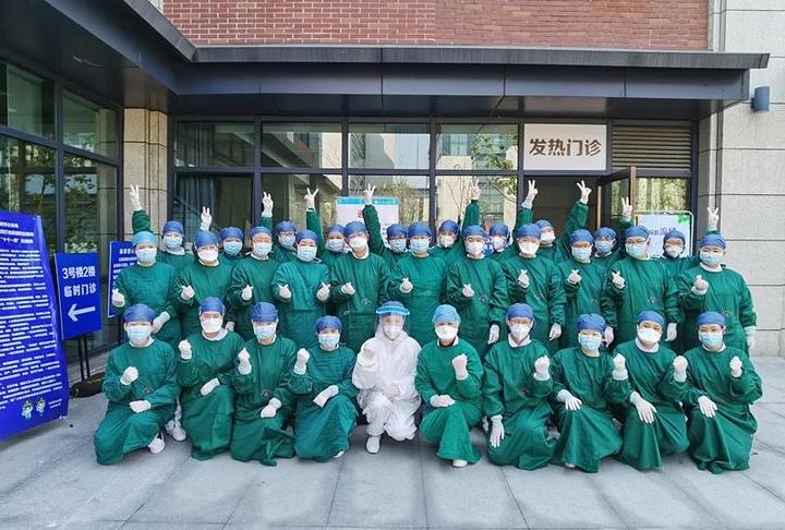 杭州三八表彰,杭州市妇联