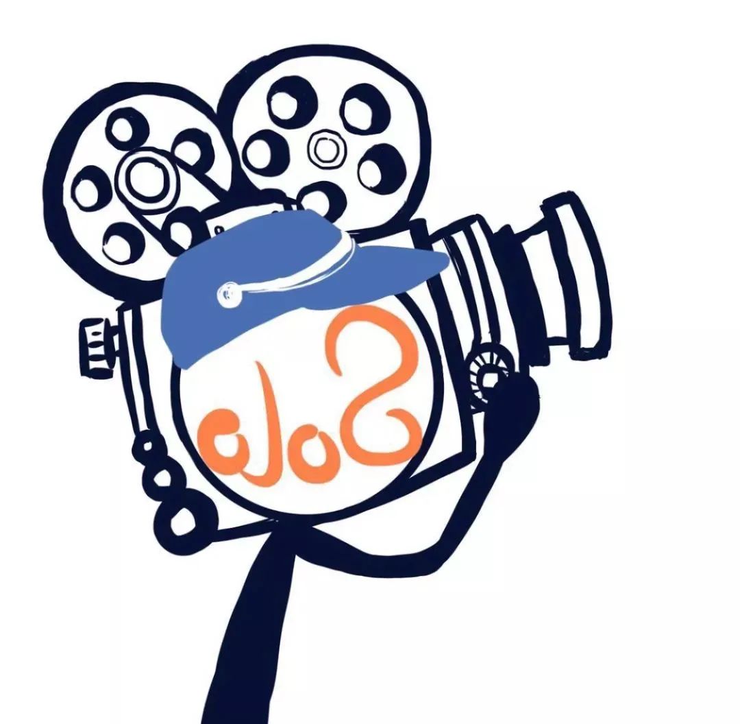 欧罗巴的荒凉吟唱：你的名字叫法罗