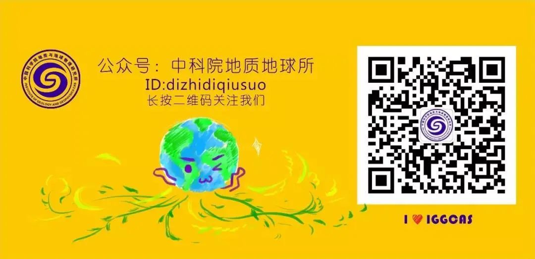 什么是地源热泵,地源热泵取暖优缺点