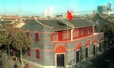 老底子有个嵩山区