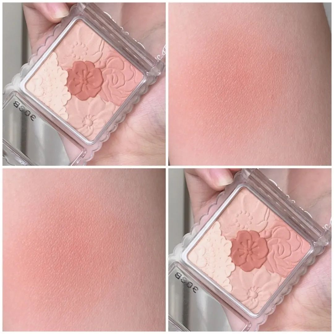 美国平价彩妆好物有哪些牌子 (9.9彩妆平价好物)