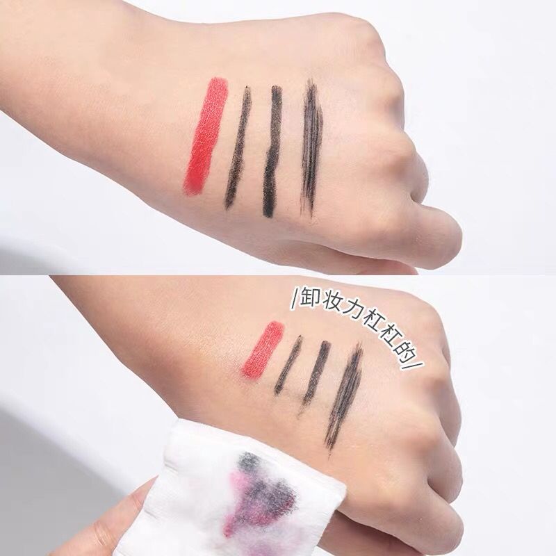 美国平价彩妆好物有哪些牌子 (9.9彩妆平价好物)