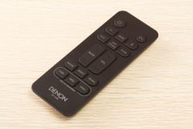 集成式回音壁,500元内最好的回音壁