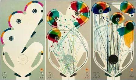 100个建筑师小游戏,桥梁建筑师游戏