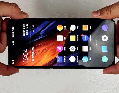 iqoo3怎么才能用得很彻底,iqoo3使用一个月后的性能