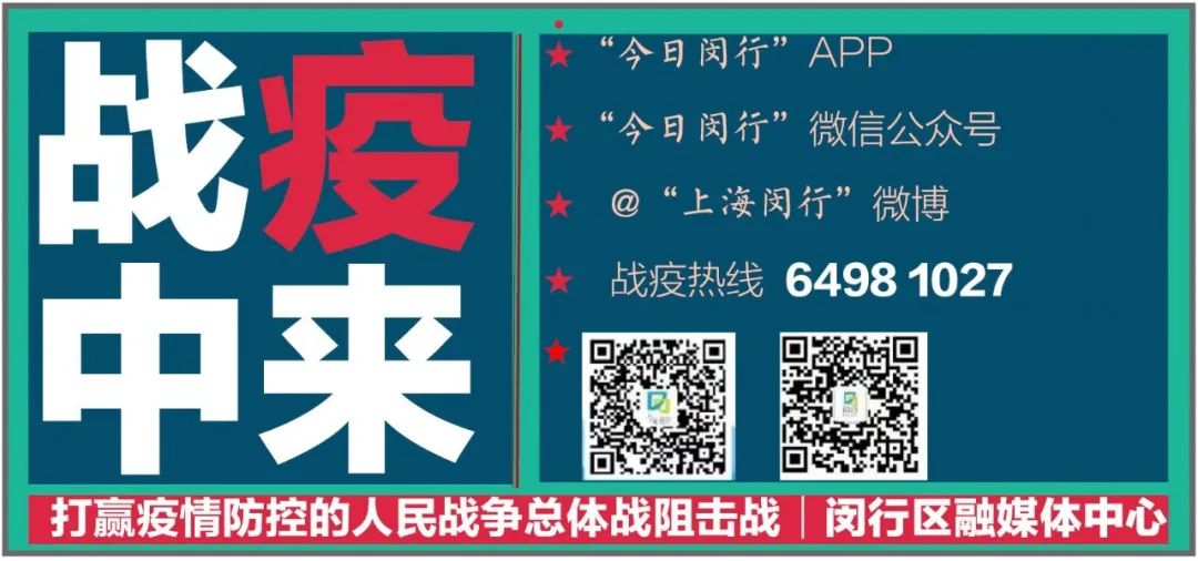 阿吉豆的年营业额,阿吉豆每月工资