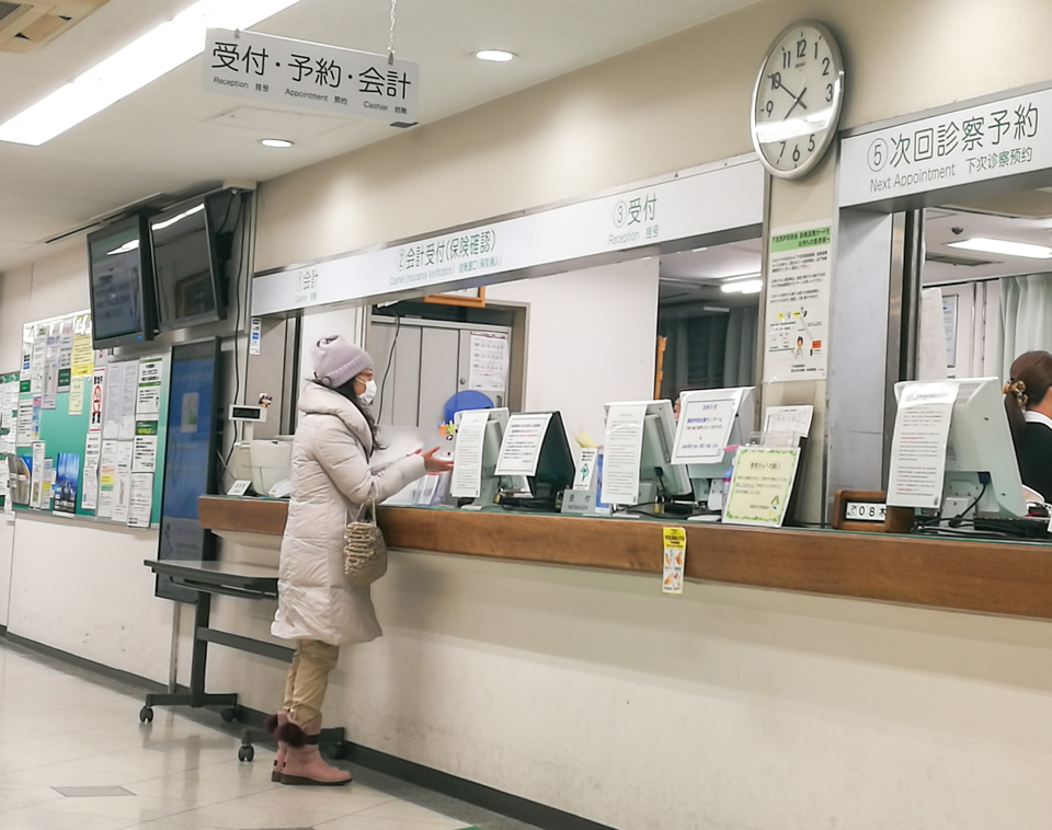 日本医疗发达吗,日本医疗水平是很先进吗