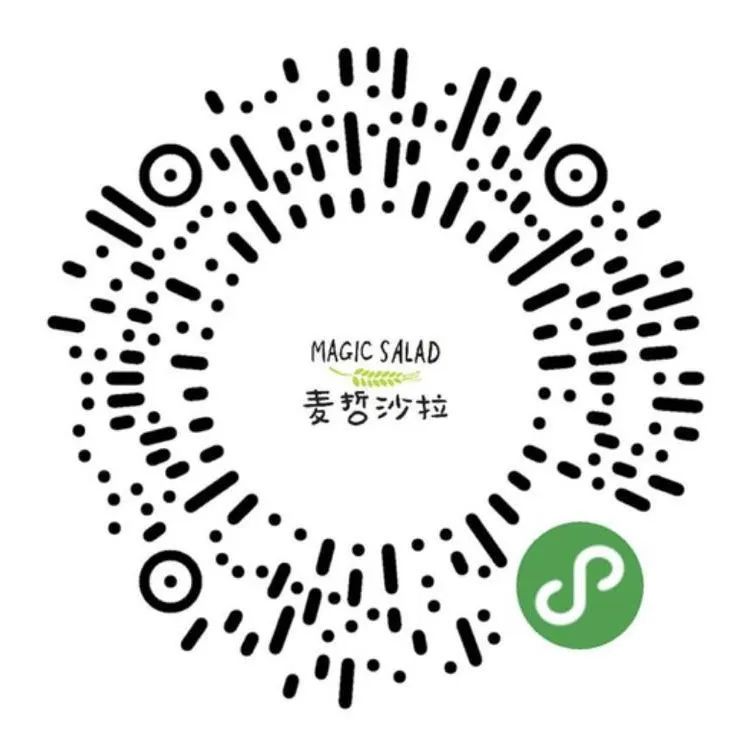 复工了餐饮,复工后成都的餐饮