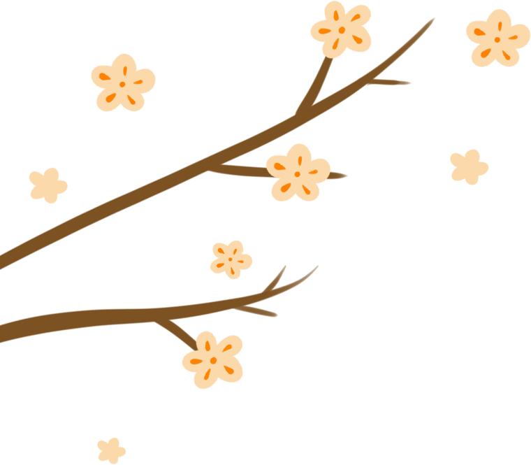 中秋节的由来传说和潮汕中秋习俗,网络中秋节习俗