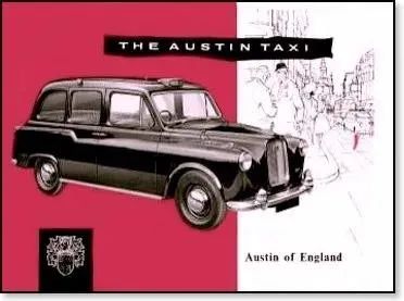 被消费降级,车辆消费降级