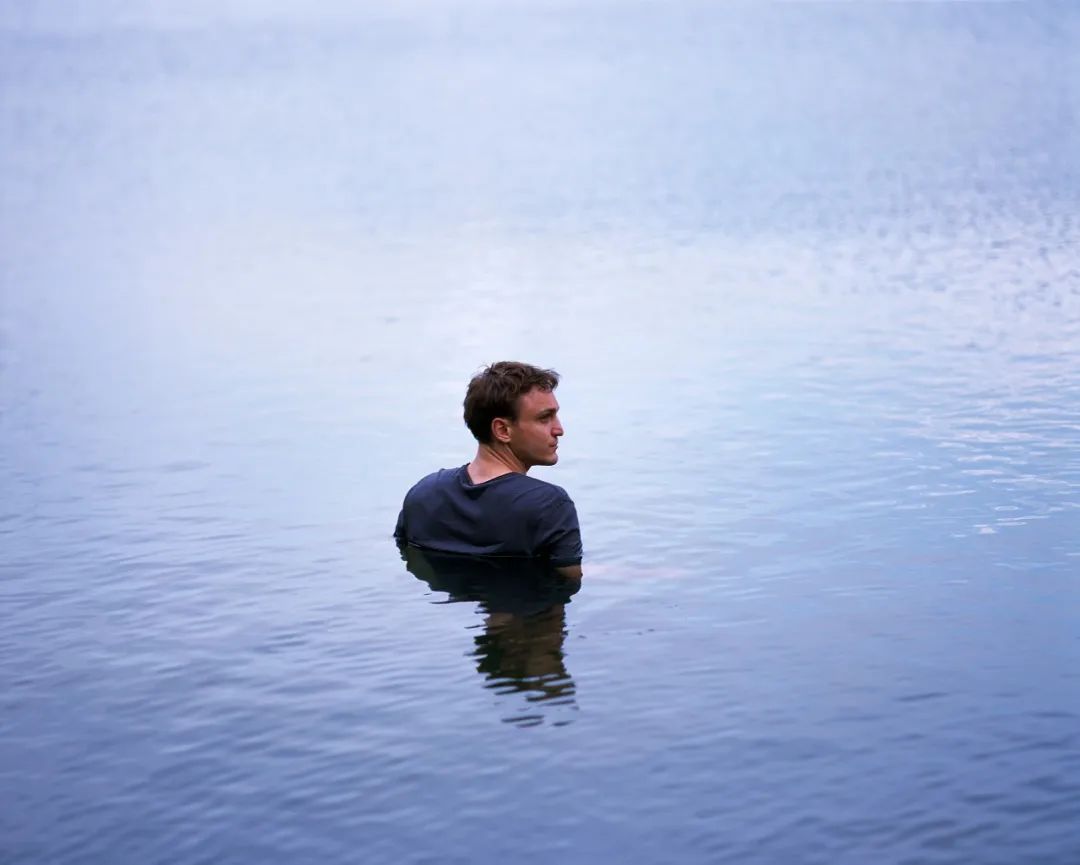 柏林金熊2022年,柏林金熊最新消息