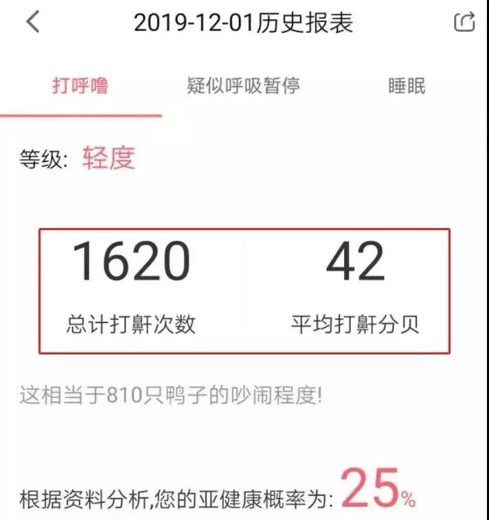 呼噜娃创作原声,呼噜娃完整视频