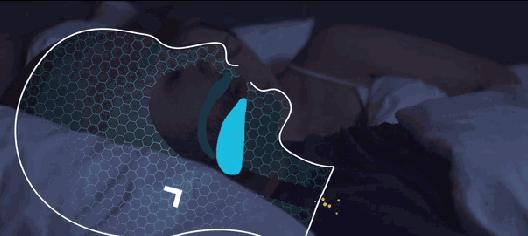 呼噜娃创作原声,呼噜娃完整视频