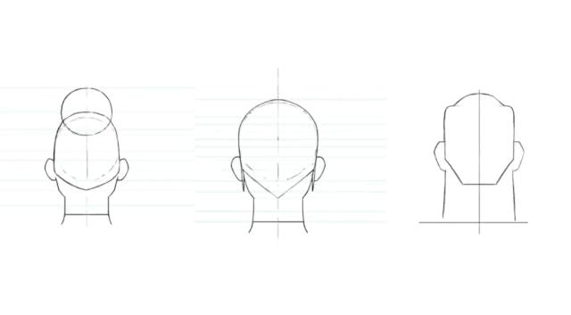 世界顶级动画名校GOBELINS国人毕设《InOrbit》专题