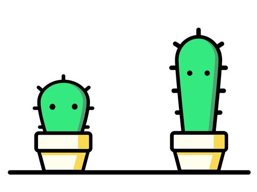 北服考研秘籍|我认为考上北服应该具备的素质是自我控制的能力以及较强大的心理素质。——2020北服考研经验分享