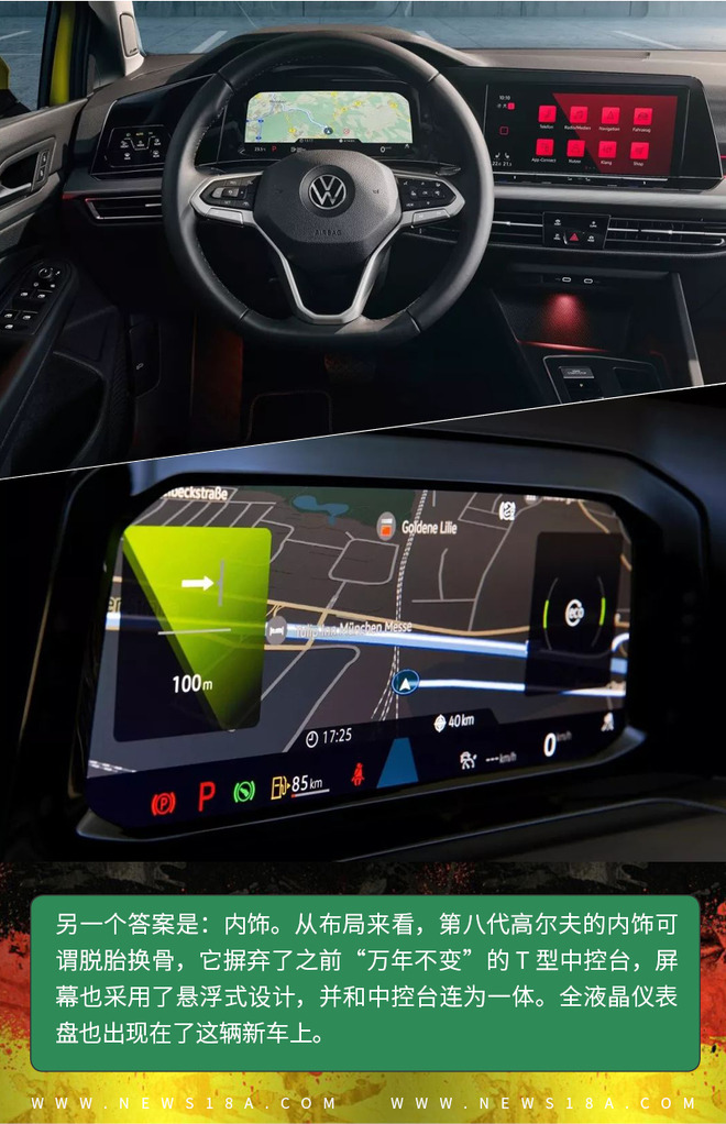 花不多的钱过精致的生活,花很少的钱也可以很开心