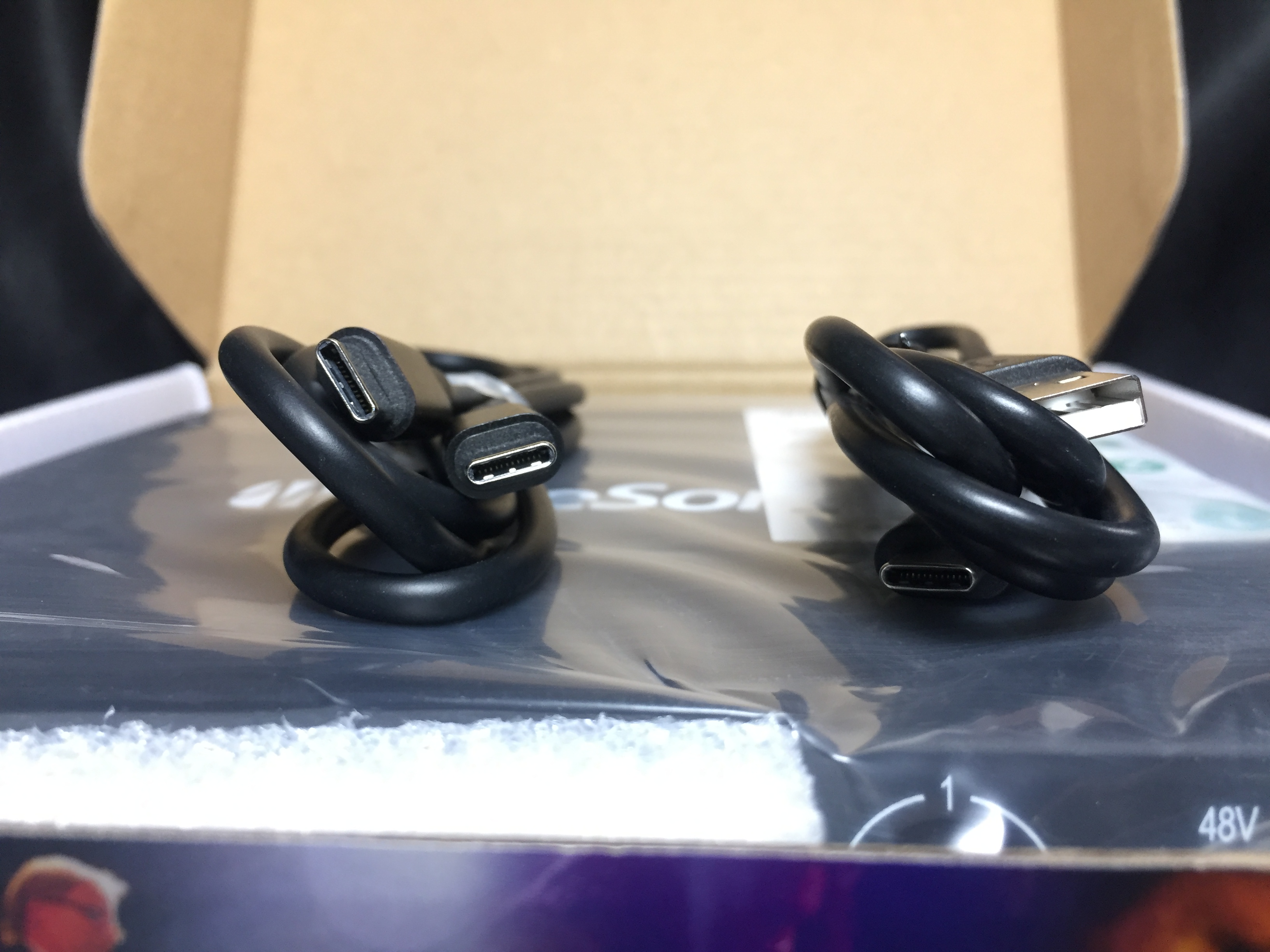 鏅憺澹扮撼presonus鐩戝惉闊崇,鏅憺澹扮撼presonusstudio26c