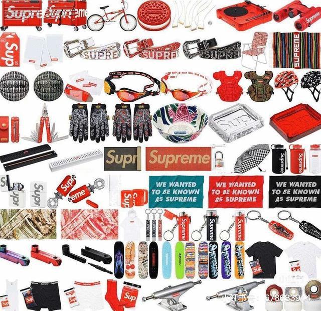 麦当劳蜡烛过生日,麦当劳薯条蜡烛