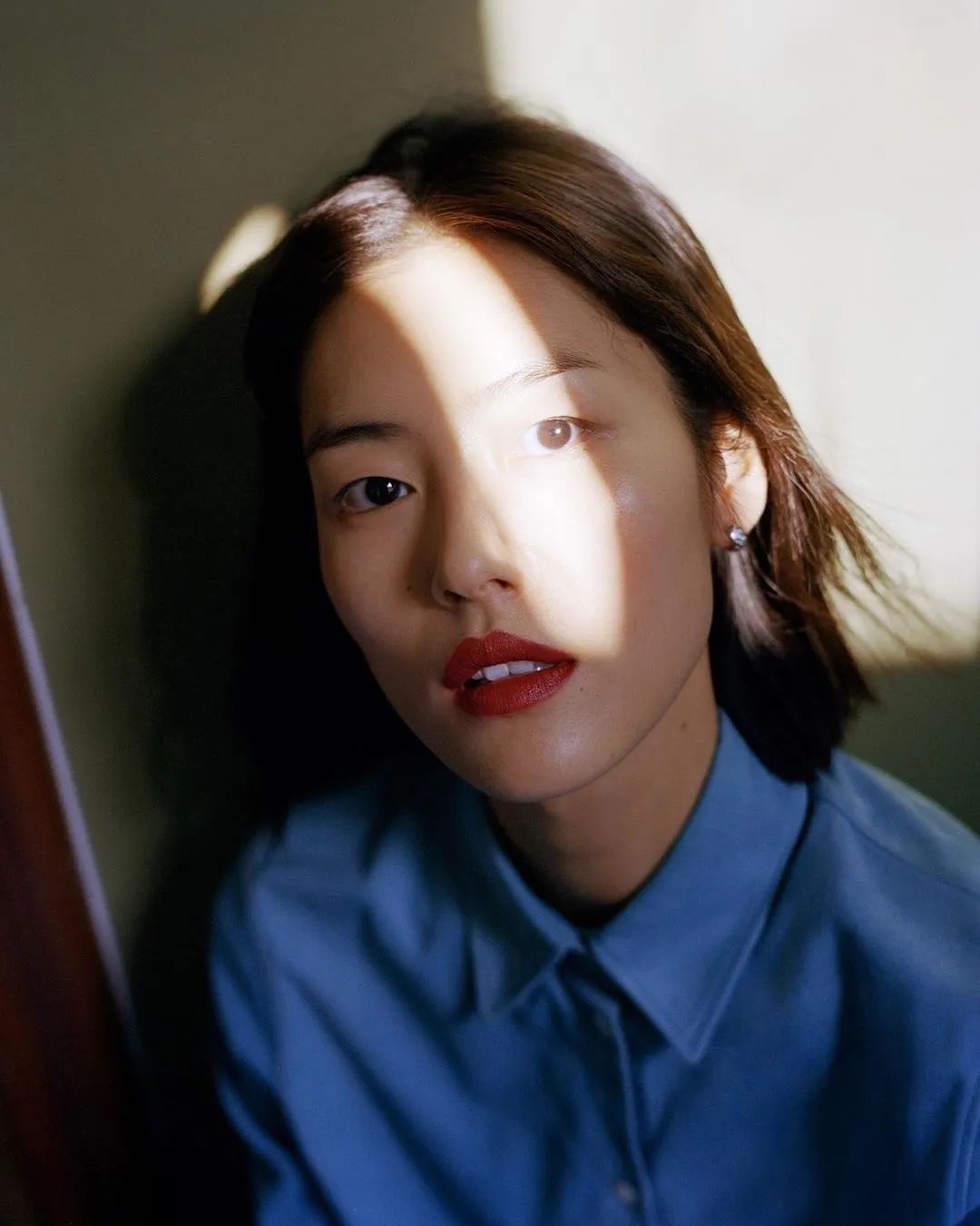 今年最值得买的三件衣服,质量很好的过时款衣服值得买吗