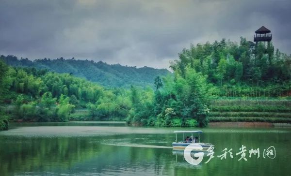 湖南对医护人员免费开放的景点,湖南医务人员免费旅游景点大全