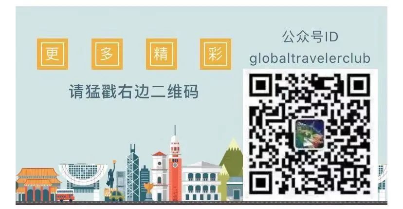 中国十大又便宜又好看的酒店,最好看的十大酒店