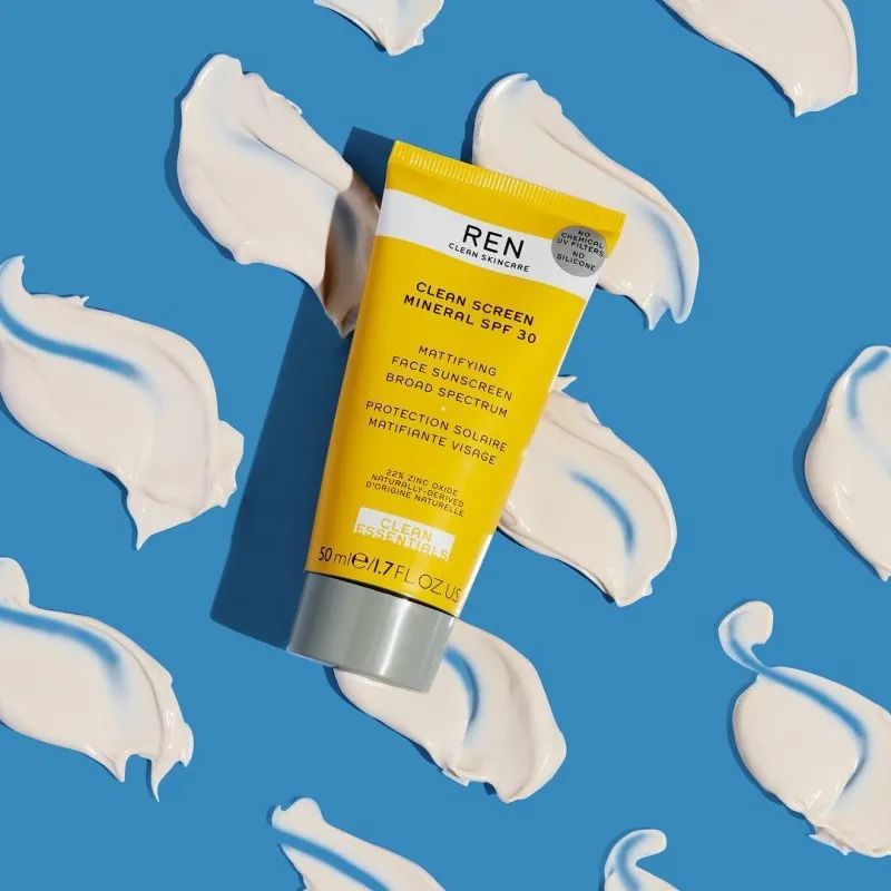 研发主要问题和机会,研发又有了新方向