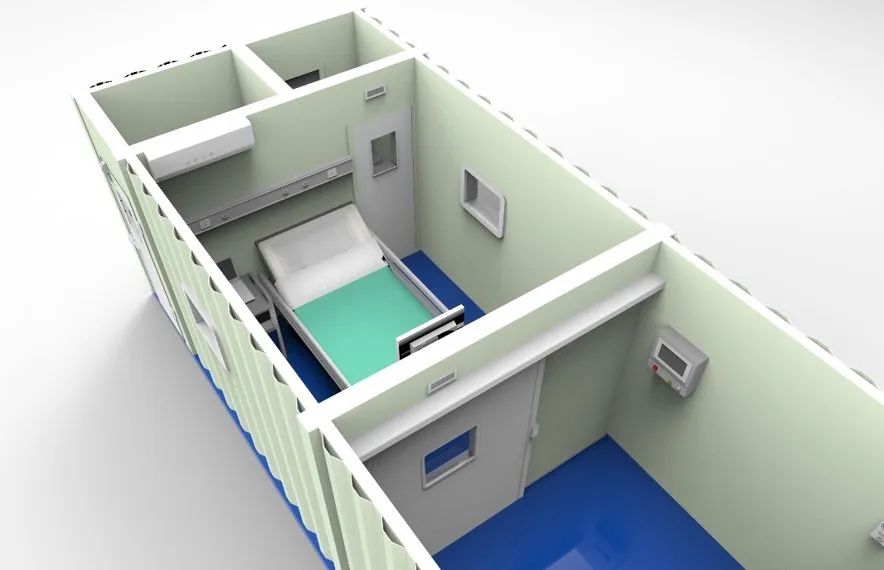 抗疫先锋评选活动,山东抗疫先锋评选