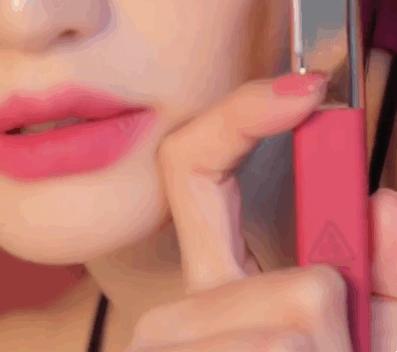 惊了！26W人被骗！这家旗舰店是假的