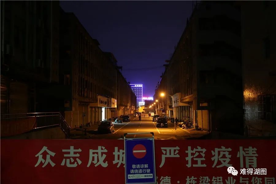 织里第三届童装博览会,带你们看童装之都湖州织里