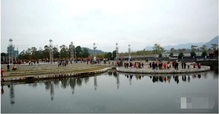 各大公园,北京各大公园游玩攻略