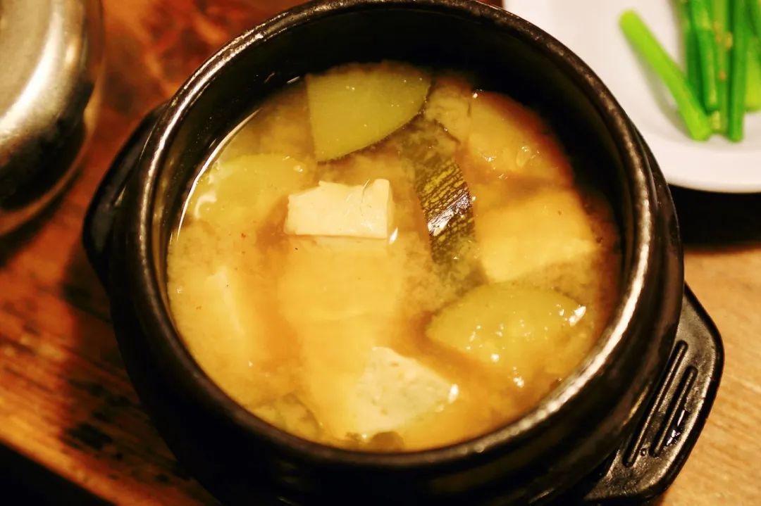 梨泰院怎么这么受欢迎,梨泰院究竟有什么好玩