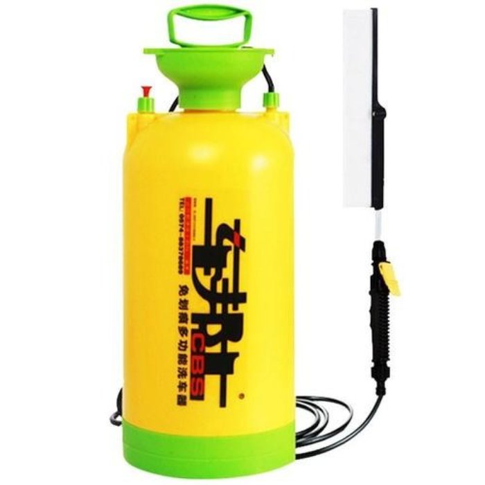 自己在家正确洗车方法不伤车漆,汽车洗车诀窍有哪些呢