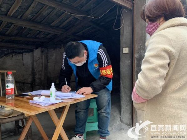 战疫路上的青春力量,疫情中洋溢的青春活力