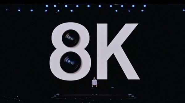 三星s20手机全面测评,三星s20ultra可以单手操作吗