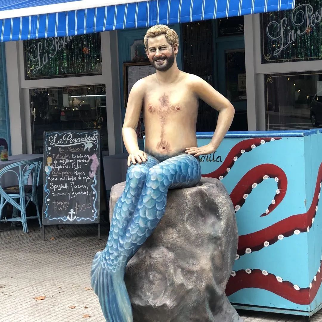 飞行30公里飞3000米高空,飞行30公里飞20000米高空