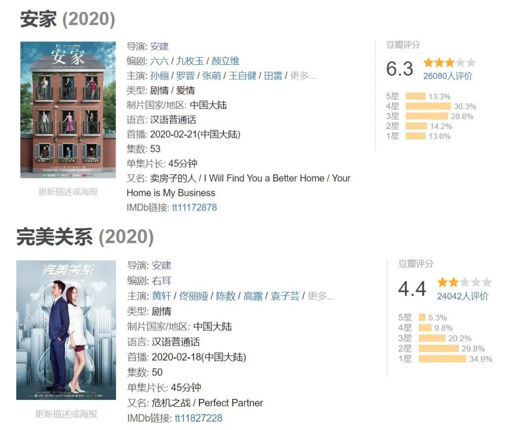 一个妈也不好使！遁入式植入才更受青睐