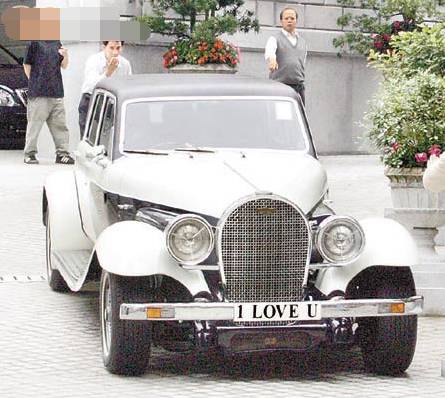 她的上位史,他的上位史曾被嘲