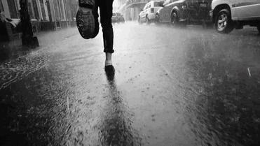 自动伞能抗几级大风,厉害雨伞