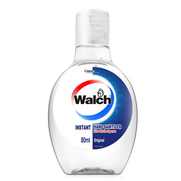 推荐一款特别好用的洗手液夏天,十款值得入手的抗菌洗手液