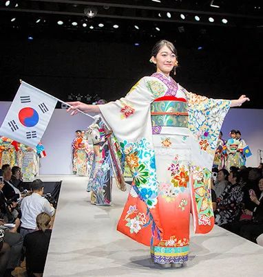 东京奥运会削减成本,东京奥运会废除项目