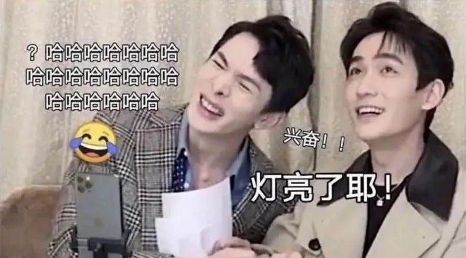 疫情期间什么行业最赚钱,疫情过后哪些行业会实现爆发