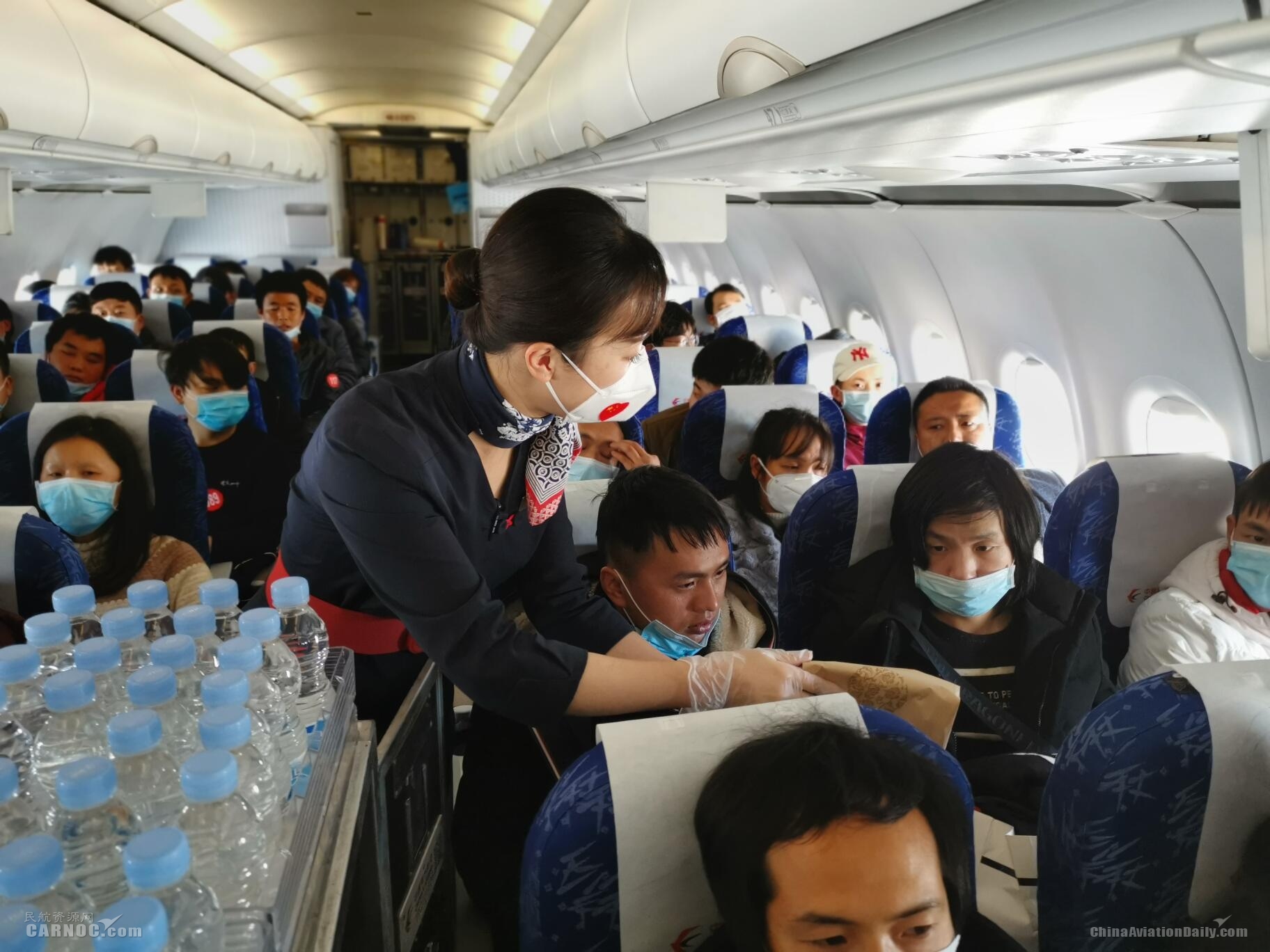 东航无锡基地航线,东航江苏第三场最新消息