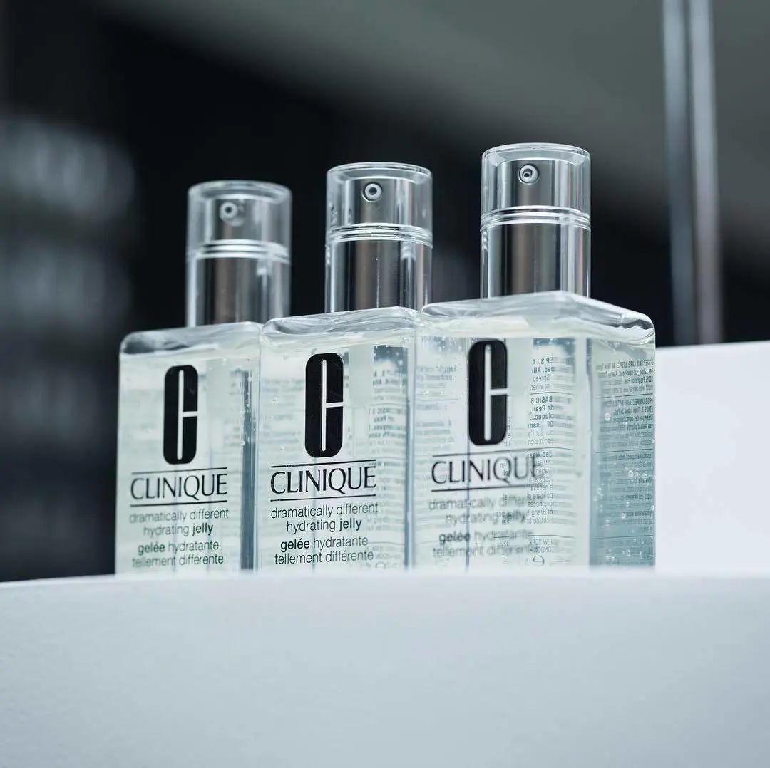 11块钱的好物,便宜但是很实用的好物推荐