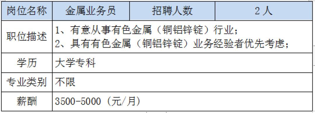 南海大沥最新招聘启事,大沥家政煮饭钟点工招聘
