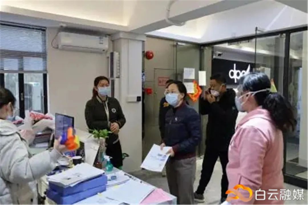 谢谢你守护神的日语怎么说,谢谢你战疫中的守门人