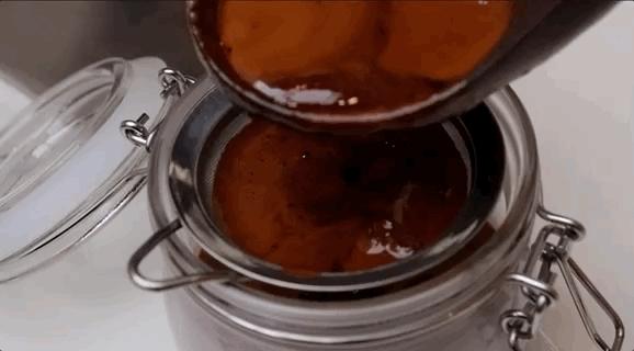 街头爆款小吃,小吃创业爆款项目