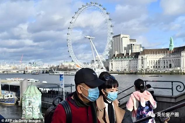 英国25人死亡事件,英国39人死亡事件最新报道